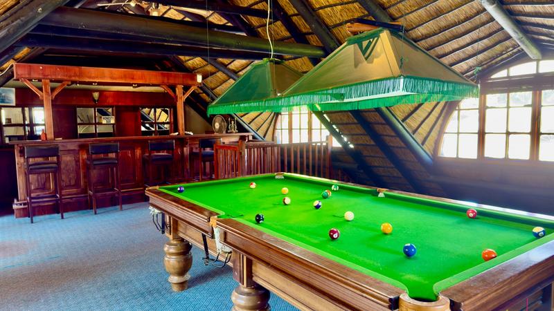 9 Bedroom Property for Sale in Hout Bay Western Cape